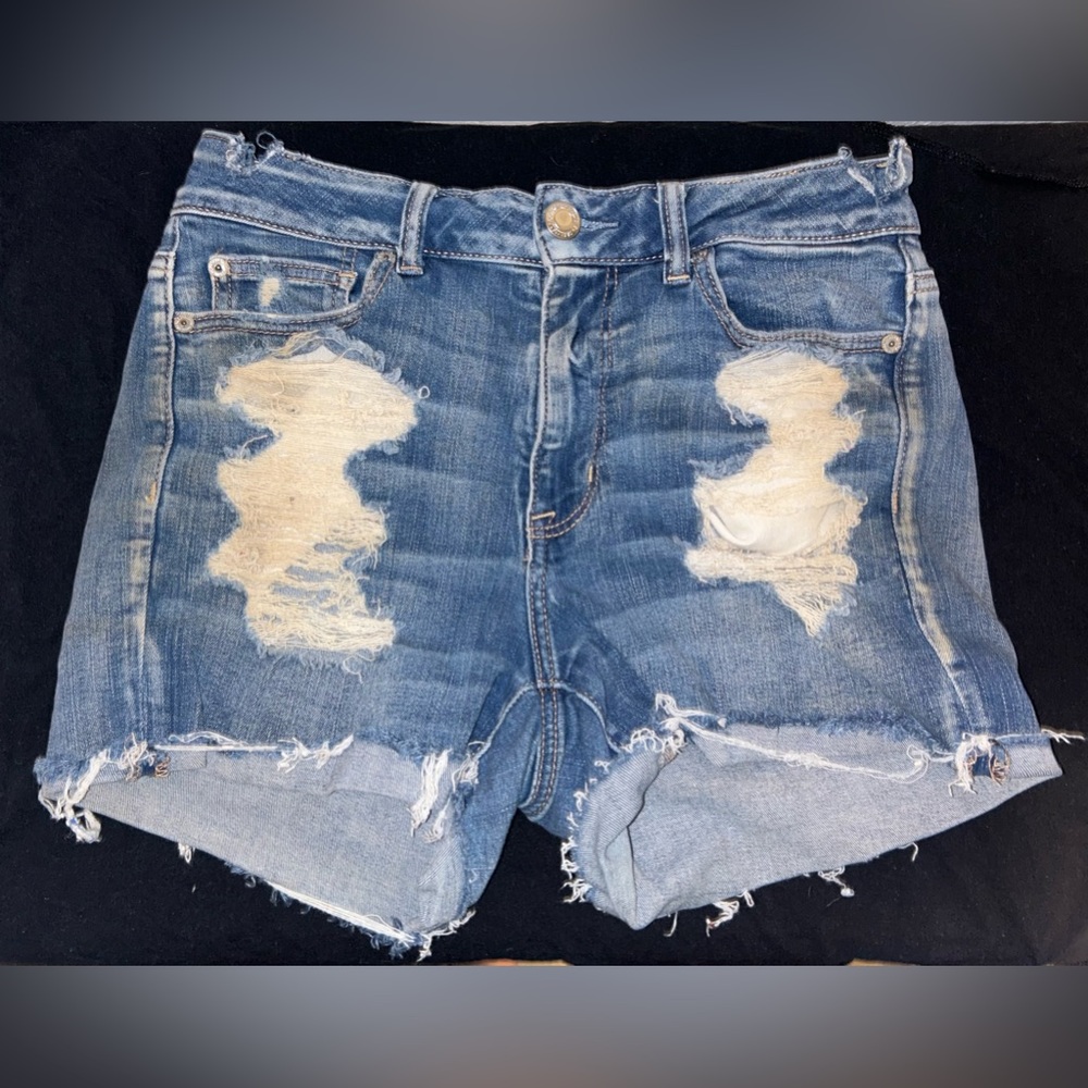 American Eagle Women’s Shorts
